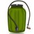 Source® WLPS™ hydration bladder 3 l