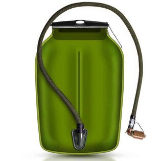 Source® WLPS™ hydration bladder 3 l