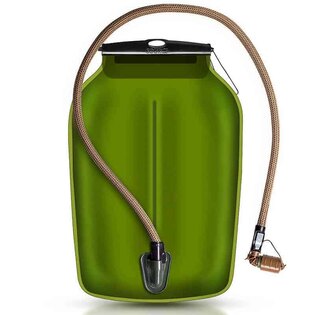 Source® WLPS™ hydration bladder 3 l