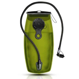 Source® WXP™ Storm hydration bladder 2 l