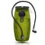 Source® WXP™ Storm hydration bladder 3 l