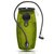 Source® WXP™ Storm hydration bladder 3 l