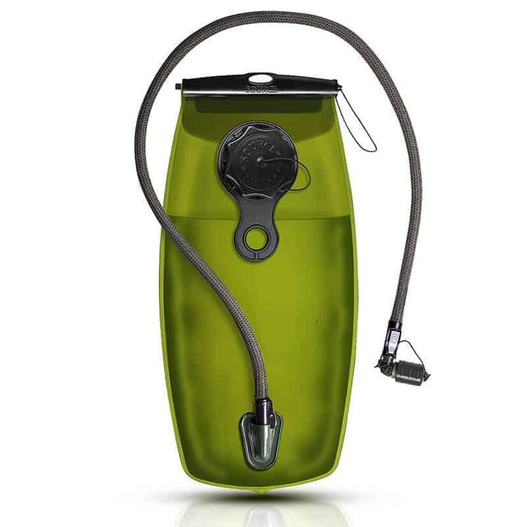 Source® WXP™ Storm hydration bladder 3 l