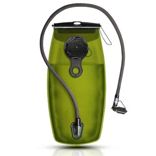 Source® WXP™ Storm hydration bladder 3 l