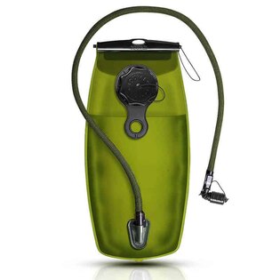 Source® WXP™ Storm hydration bladder 3 l