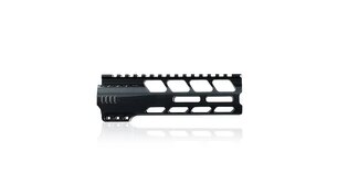 Spada M-LOK Handguard – AR-15 LanTac®