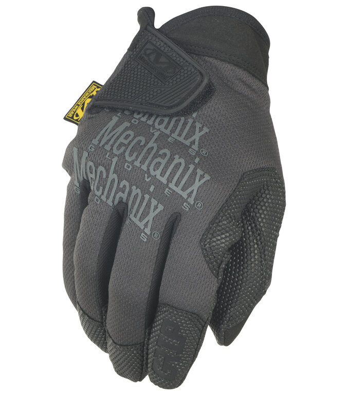 Specialty Grip Gloves – Mechanix Wear®