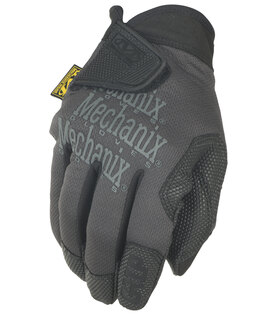 Specialty Grip Gloves – Mechanix Wear®
