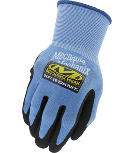 SpeedKnit™ Coolmax® Work Gloves – Mechanix Wear®