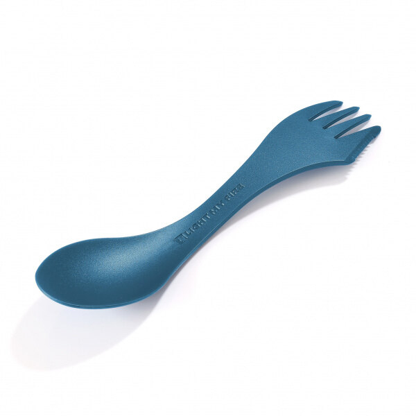  Spork 3 in 1 Original™ BIO Light My Fire®