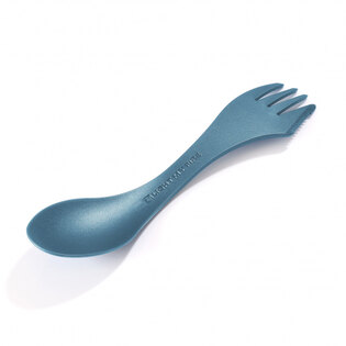  Spork 3 in 1 Original™ BIO Light My Fire®