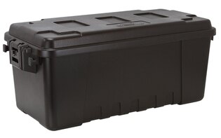 Sportsman´s Trunk Medium Plano Molding® USA