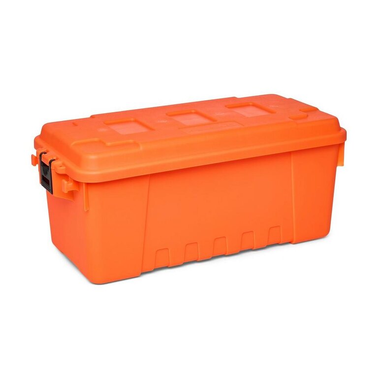 Sportsman´s Trunk Medium Plano Molding® USA 