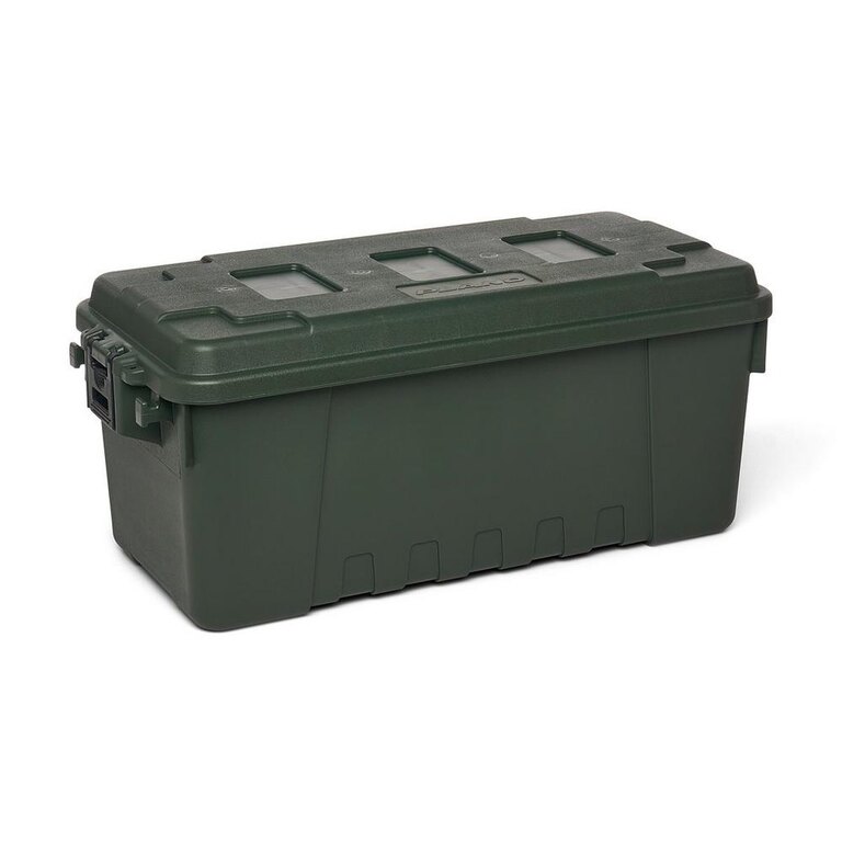 Sportsman´s Trunk Medium Plano Molding® USA 