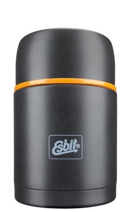 Stainless Steel Food Jug ESBIT® FJ750ML