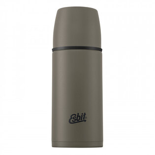 Stainless Steel Vacuum Flask ESBIT® VF500ML