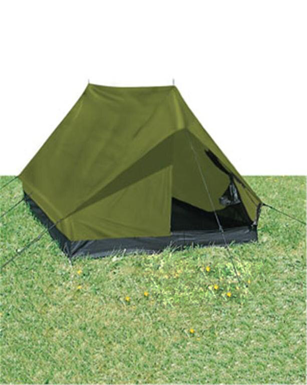 Stan Mini Pack Super Mil-Tec®
