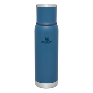 Stanley® Adventure To-Go thermos 1 l