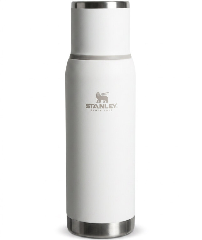 Stanley® Adventure To-Go thermos 1 l