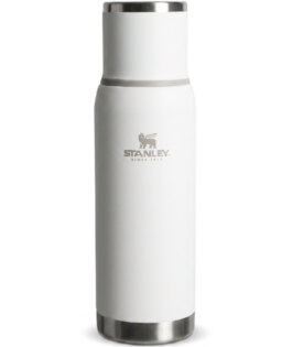 Stanley® Adventure To-Go thermos 1 l