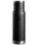 Stanley® Adventure To-Go thermos 1 l