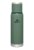 Stanley® Adventure To-Go thermos 1 l