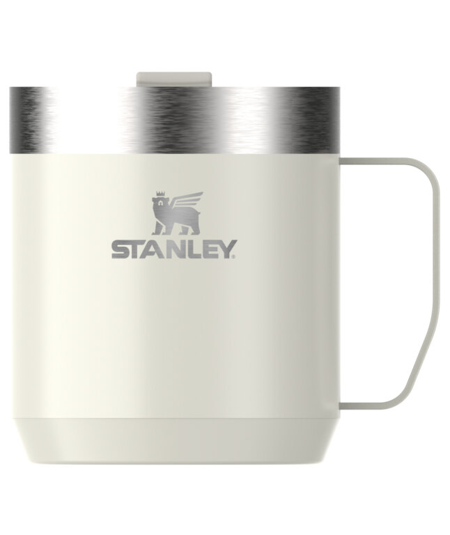 Stanley® Camp Mug / 350 ml