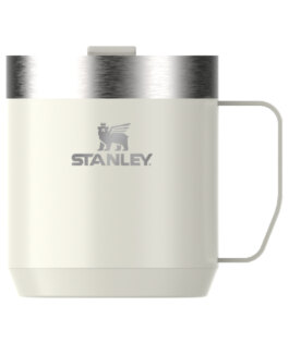 Stanley® Camp Mug / 350 ml