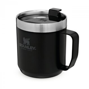 Stanley® Camp Thermos mug 350 ml