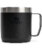 Stanley® Camp Thermos mug 350 ml