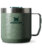Stanley® Camp Thermos mug 350 ml