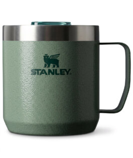 Stanley® Camp Thermos mug 350 ml