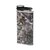 Stanley® Classic flask 230 ml