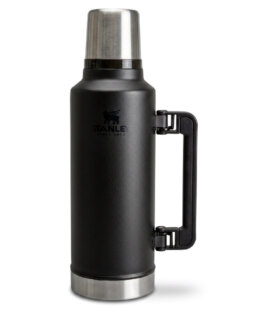 Stanley® Legendary Classic Thermos 1,9 l