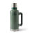 Stanley® Legendary Classic Thermos 1,9 l