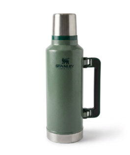 Stanley® Legendary Classic Thermos 1,9 l