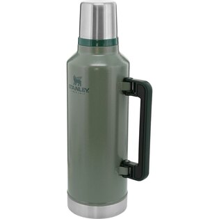 Stanley® Legendary Classic Thermos 2,3 l