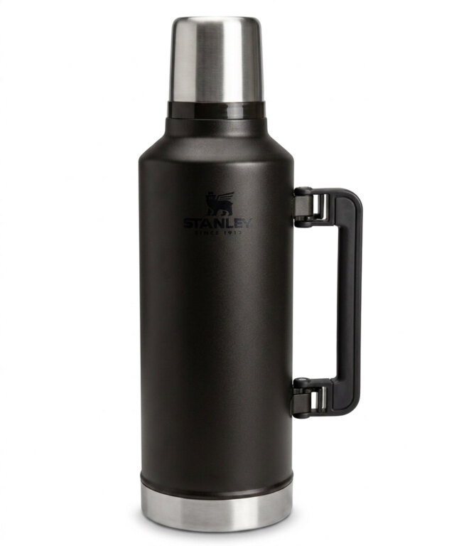 Stanley® Legendary Classic Thermos / 2.3 l