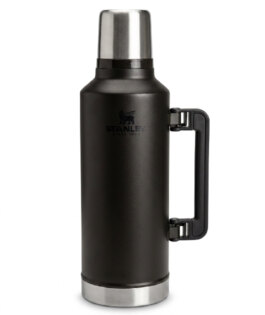 Stanley® Legendary Classic Thermos / 2.3 l