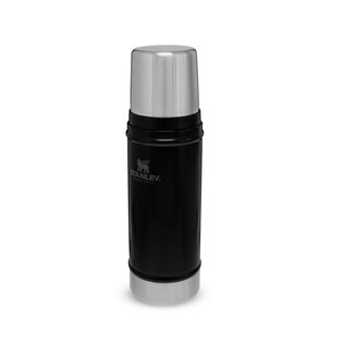 Stanley® Legendary Classic Thermos 470 ml
