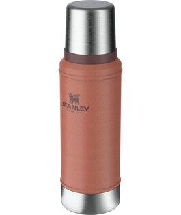 Stanley® Legendary Classic thermos 750 ml