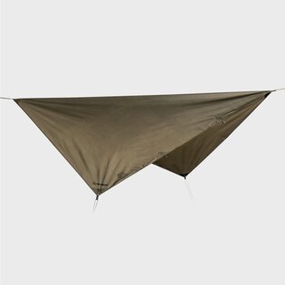  STASHA Tarp Snugpak® - olive