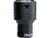 Stingray Nonlinear Compensator / Caliber .223/5.56 mm Lantac®