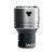 Stingray Nonlinear Compensator / Caliber .223/5.56 mm Lantac®