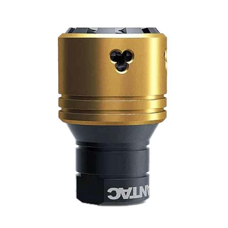 Stingray Nonlinear Compensator / Caliber .223/5.56 mm Lantac®