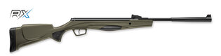 Stoeger® RX20 Sport Dynamic Air Rifle / caliber 4.5 mm (.177)