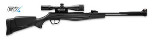Stoeger® RX40 Tactical Air Rifle / caliber 4.5 mm (.177)