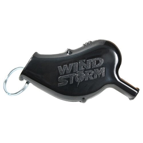 Storm® WindStorm™ whistle