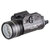 Streamlight® TLR-1 HP LED weapon flashlight