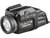 Streamlight® TLR-7 X USB weapon LED flashlight
